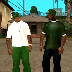 4eva ft. NotchGot808s [prod.NotchGot808s] UNMASTERD