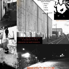 Track 1. Untitled