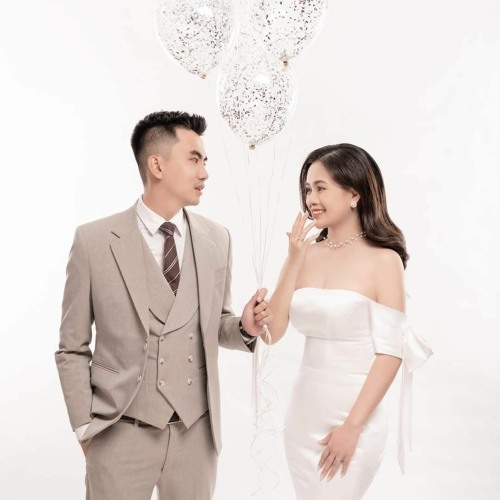 mừng đám cưới bạn :)))))