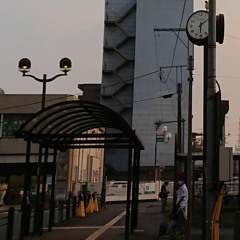 取ってログ悪魔 [early] / ex. happyender girl