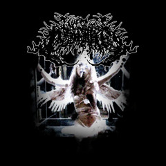 woke up still dreaming (prod.yxngkenay)