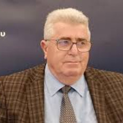 Φιλήμονας Ζαννετίδης 16-12-2025