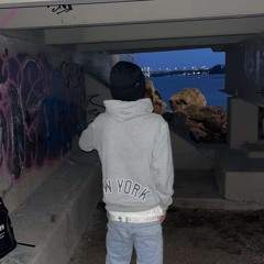 tapn! (prod. @Crxss)
