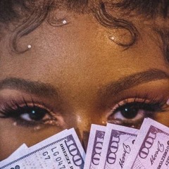 $OUTHFLEXIN (Rivera Mendoza Remix)x thirtybandlex [Flybwoy]