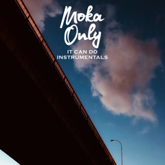 For Keeps (Instrumental)