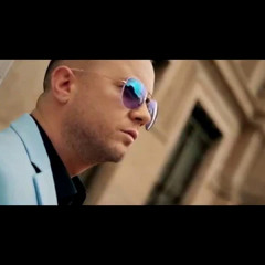 Blondu de la Timisoara - Pentru tine iese soarele din nori [videoclip oficial] 2019