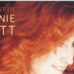 Bonnie Raitt Right Down The Line Mp3 [VERIFIED] Download