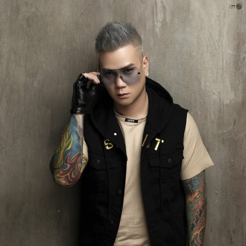 GẶP NGƯỜI ĐÚNG LÚC REMIX (剛好遇見你) - TRỊNH TUẤN VỸ  320 Kbps