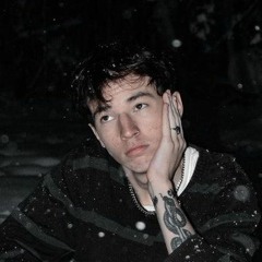 je$$e - barbie (slowed & reverb)