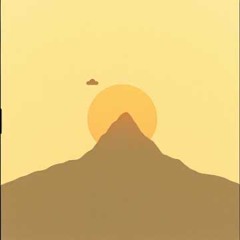 Walk It Off and Rise