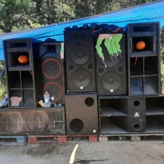 Rave