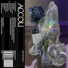 Accou – How About Lunch