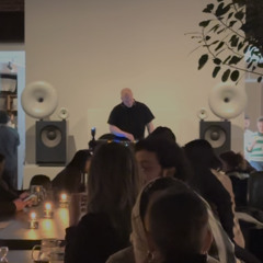 tyler.xls @ SILENCE PLEASE 01-16-2025