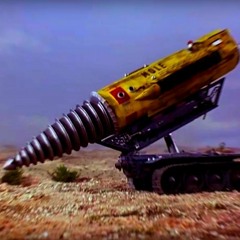 Drillstep