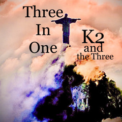 Three In One