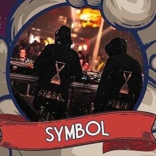 ▲ At dusk ▲ NÖKTA B2B FLO T.lesco.P