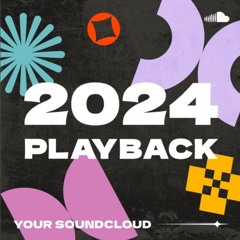 Copy of Your 2024 Playback