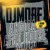 Artwork for Angola Afro House ,Beat , Kuduro, Mix 1 de Julho 2021 - DjMobe