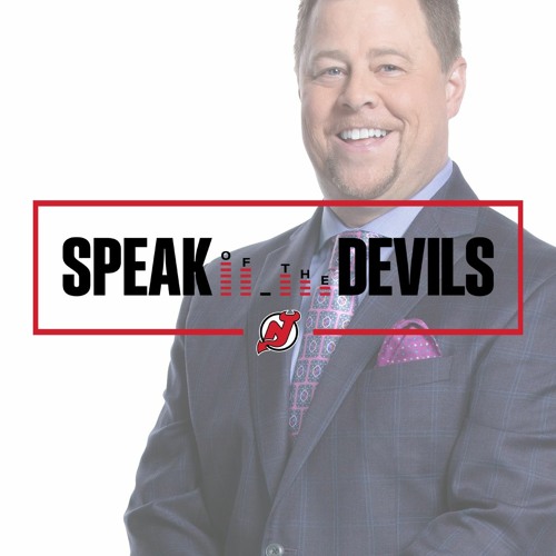 devils draft picks