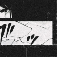 DAESWORLD - stop disregarding me