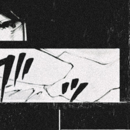 DAESWORLD - stop disregarding me