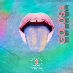 Golosa Open Air Limited