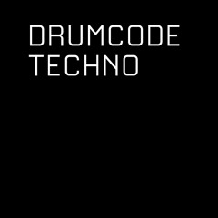 DRUMCODE