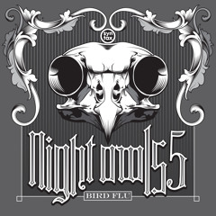 Boom Bap (Christian Hip Hop)_part2