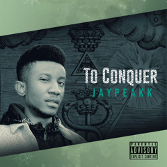 To Conquer