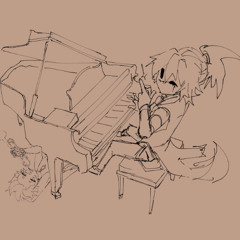 Love Song (Prod. Frozy x Joyful)