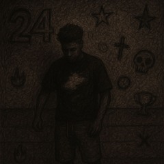 I don't need u (@prodbyaki x @orin x @landrene)