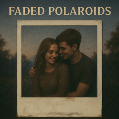 Faded Polaroids