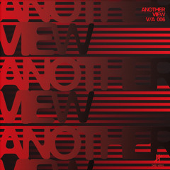 A2 Dj Shufflemaster - Axiom