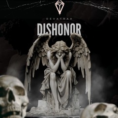 Devatrax - DISHONOR