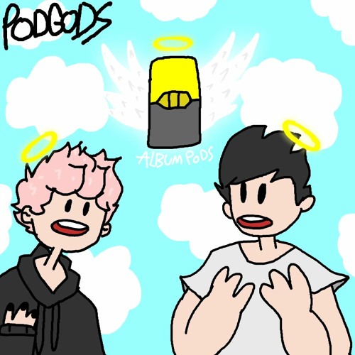 fastback (prod. johnnyfriend x perish)