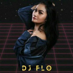 DEWE DEWE ( ABAH LALA ) 2022  -  ( BRILLIANT_AXL FT FLO IVONY ) #VVIP PRIVATE