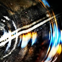 Granular Up Your Mind