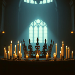 Hollow Crown