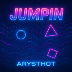 Jumpin