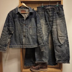 Gunk — It's Your Turn (alex + lure remix)