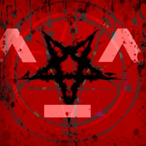 !!! I WR1Stbl33D3R Y0U (I H3ART Y0U x WR1Stbl33D3R )