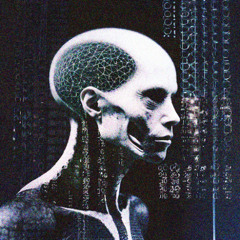 What is the next step of the operation (Locked in Alien) 4