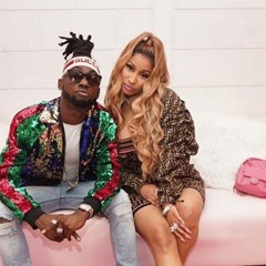 STYLO X NICKI MURDER SHE DOWN COCO CLICK BUY TO FREE DOWNLOAD