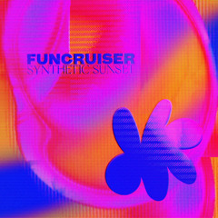 Funcruiser - Bototo