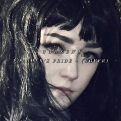 poacher's pride - (cover)