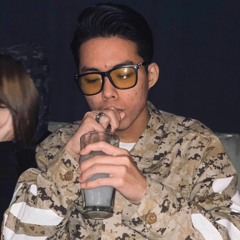 Đau Bởi Vì Ai Remix - 2019