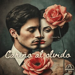 Cariño al olvido