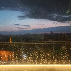 8/23