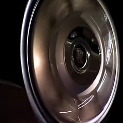 SPIN YO BLOCK IN N' OUT