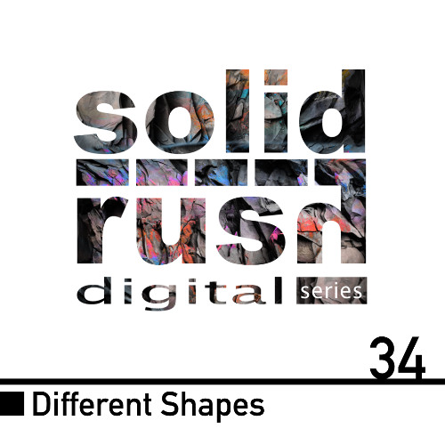 A1 - Alex Bau - Supertool  Repaint snipped